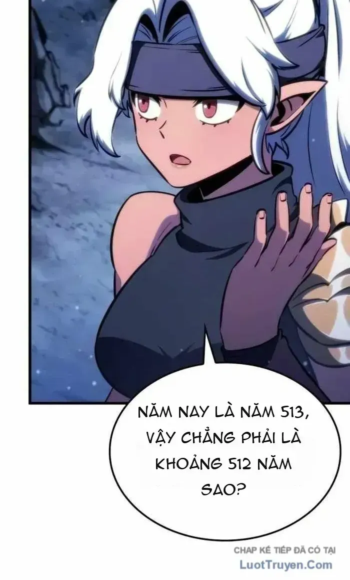 Chương 83 - Trang 40