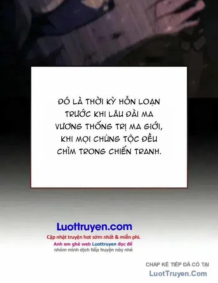 Chương 83 - Trang 44