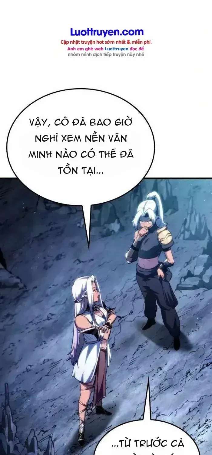 Chương 83 - Trang 45
