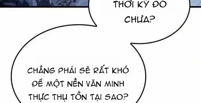 Chương 83 - Trang 46