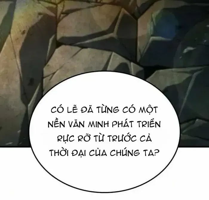 Chương 83 - Trang 50