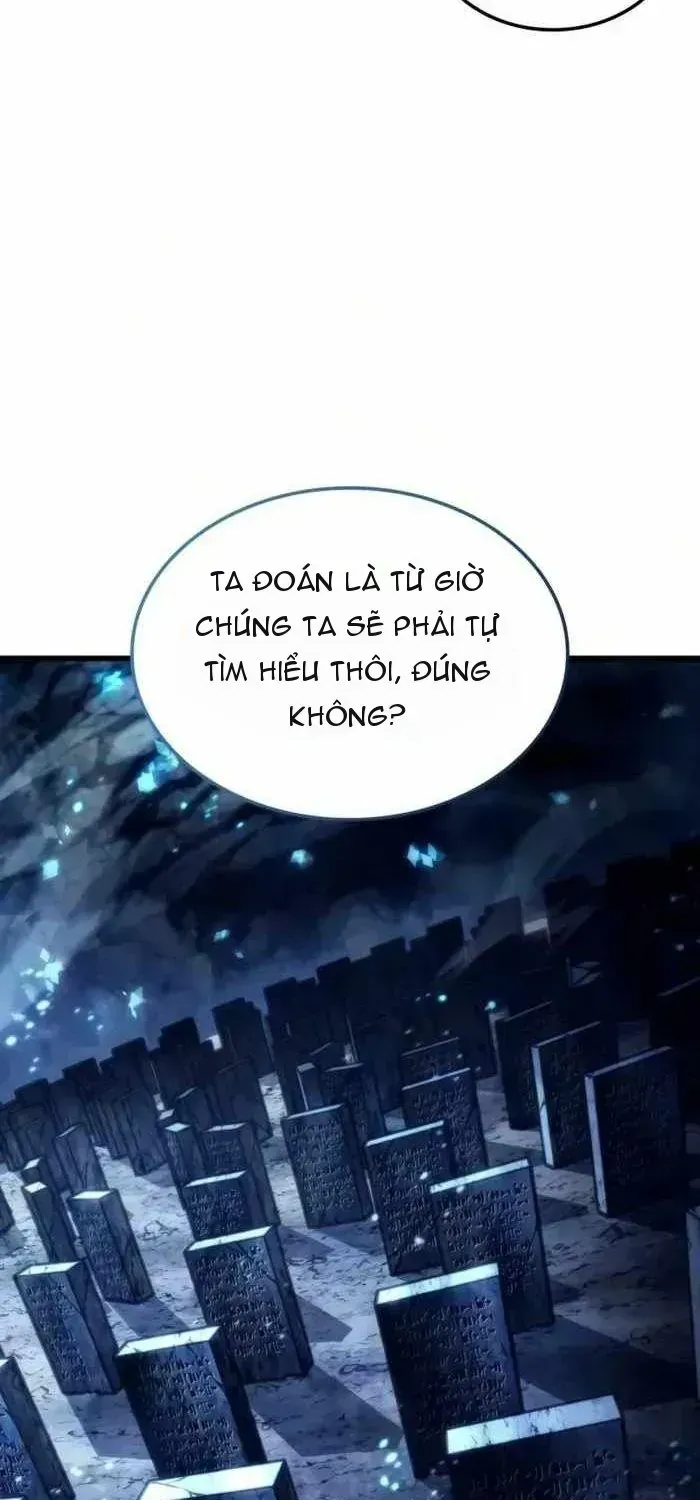 Chương 83 - Trang 55