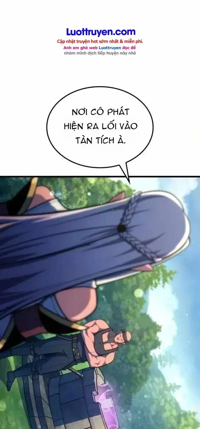 Chương 83 - Trang 7