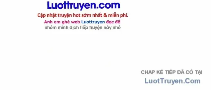 Chương 83 - Trang 68