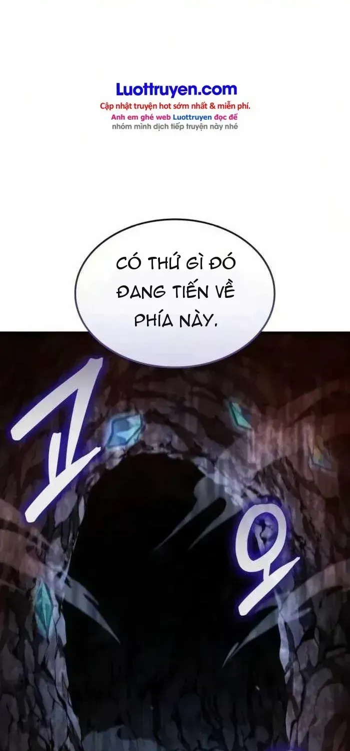 Chương 83 - Trang 75