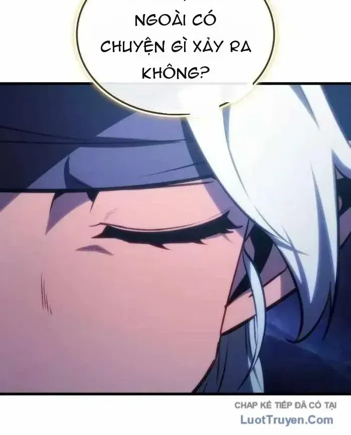 Chương 83 - Trang 80
