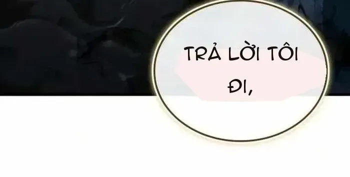 Chương 83 - Trang 82