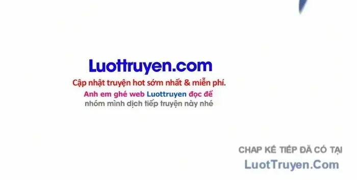 Chương 83 - Trang 84
