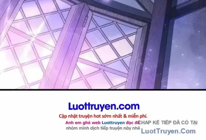 Chương 83 - Trang 88