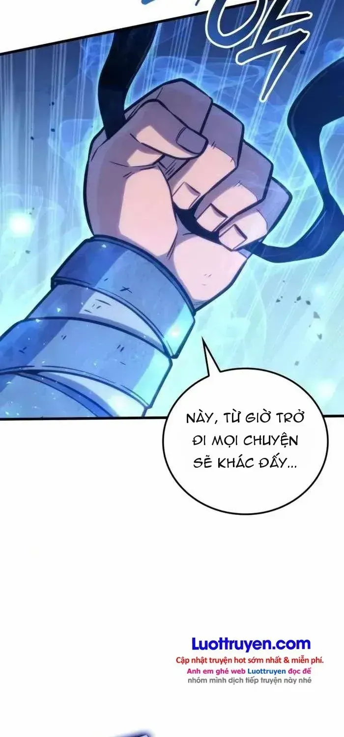 Chương 84 - Trang 101