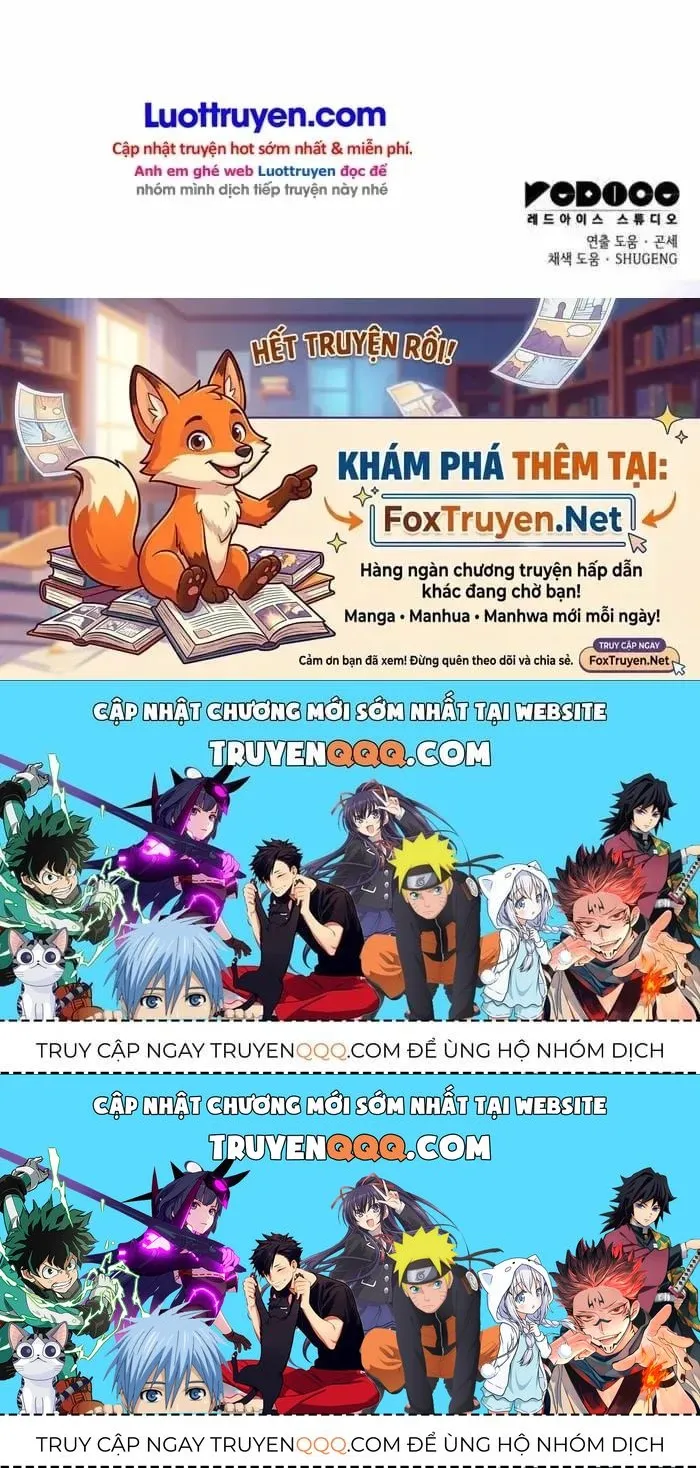 Chương 84 - Trang 105