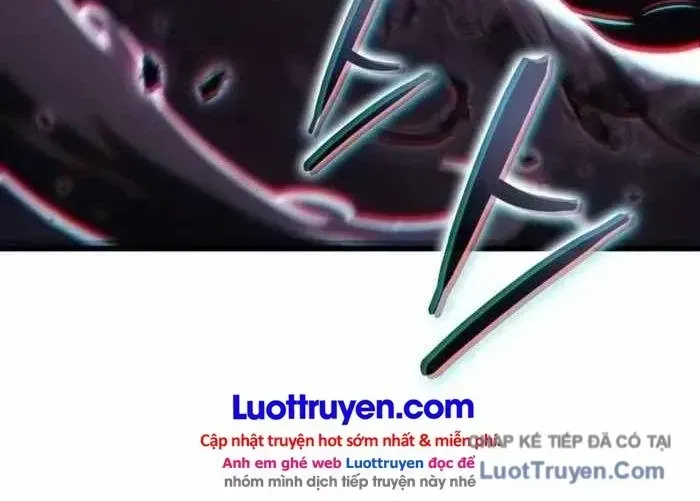 Chương 84 - Trang 28