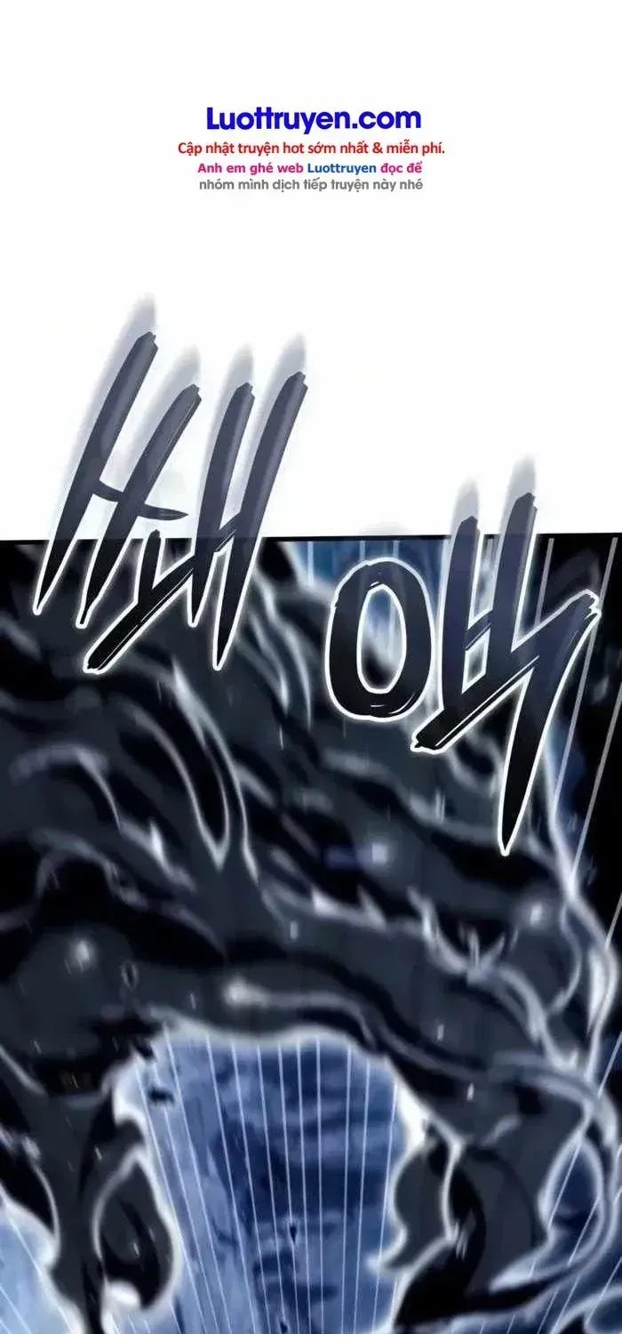Chương 84 - Trang 29