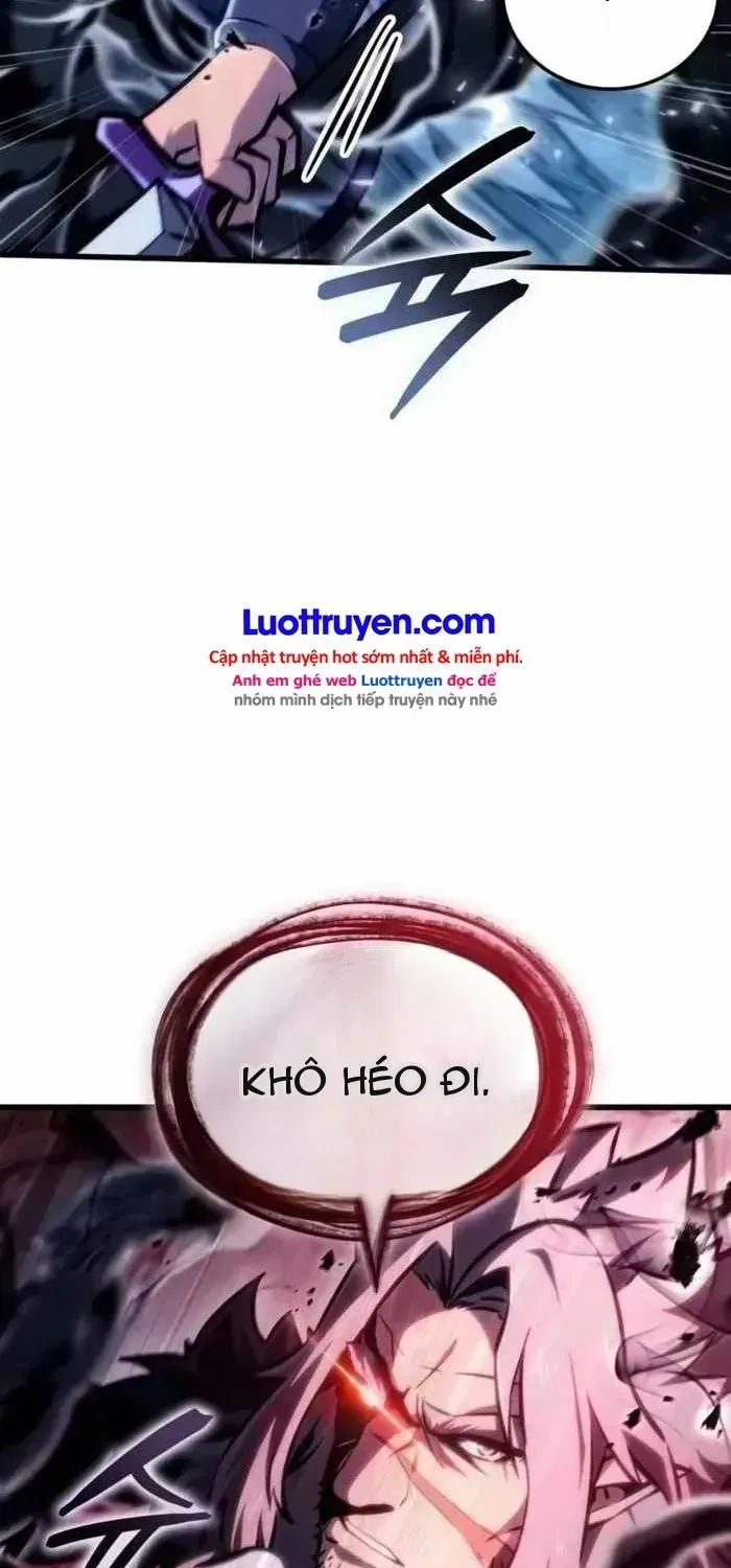 Chương 84 - Trang 35