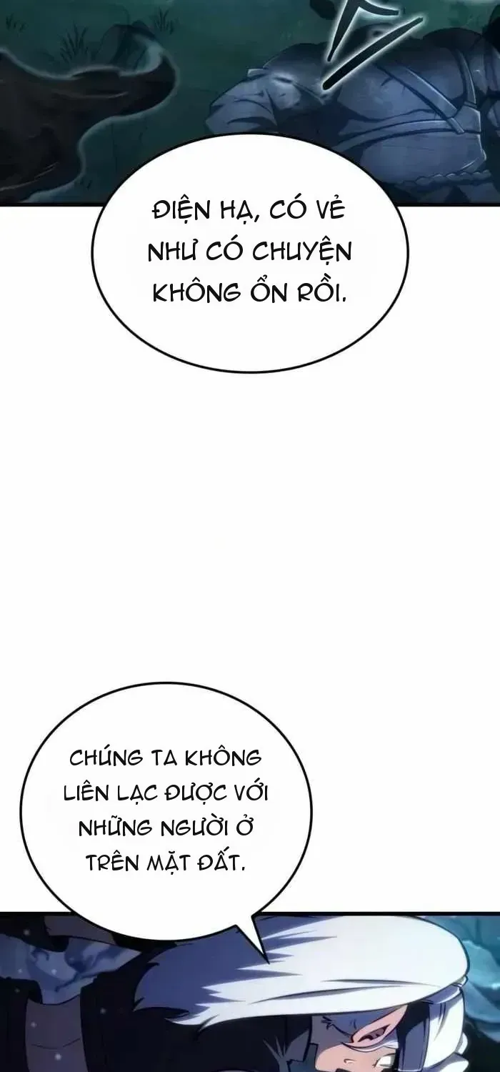 Chương 84 - Trang 5