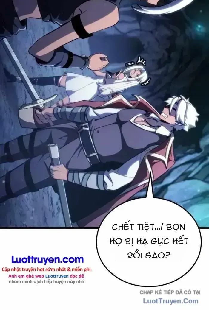 Chương 84 - Trang 6