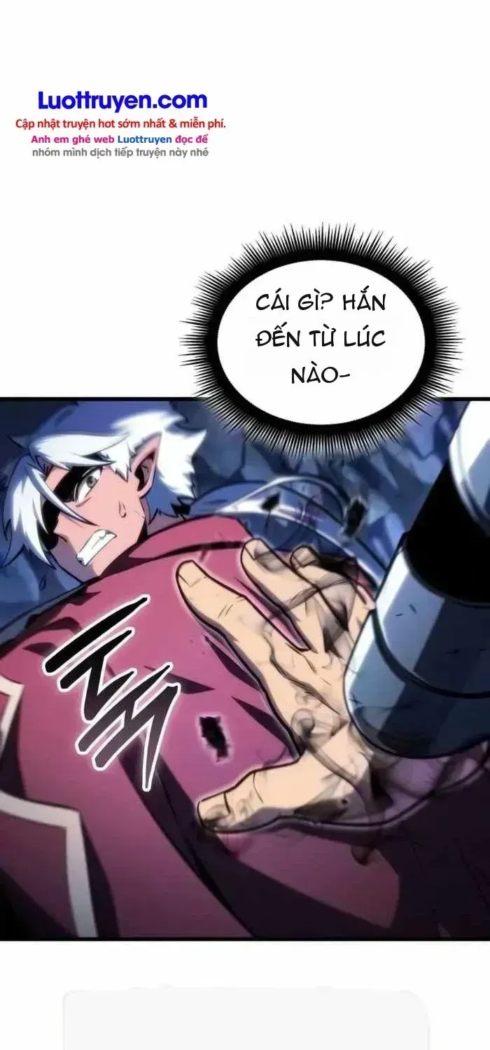 Chương 84 - Trang 53