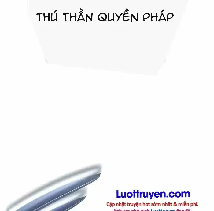 Chương 84 - Trang 54