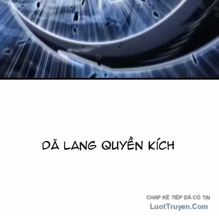 Chương 84 - Trang 56