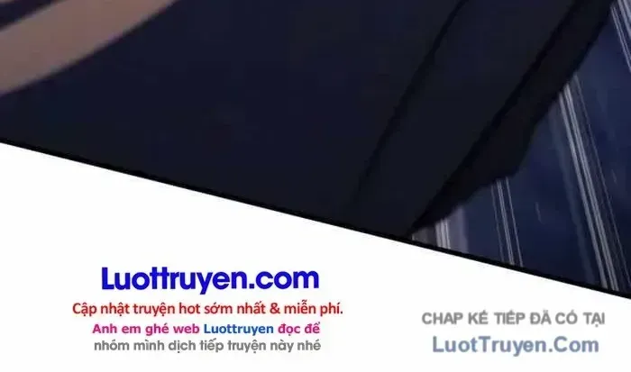 Chương 84 - Trang 64