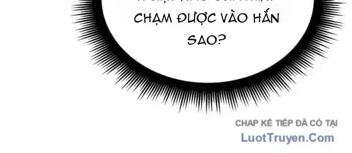 Chương 84 - Trang 68