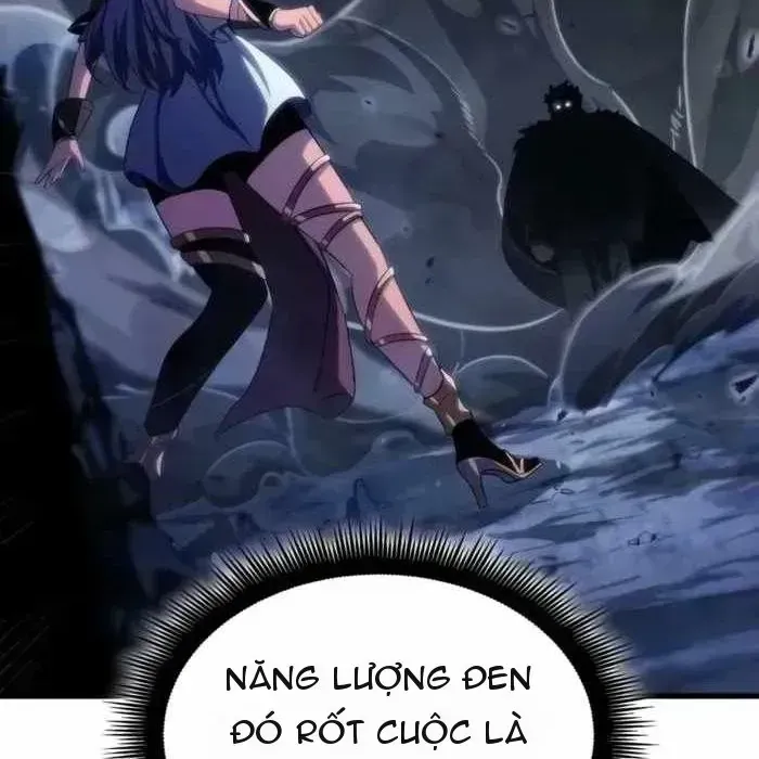 Chương 84 - Trang 70