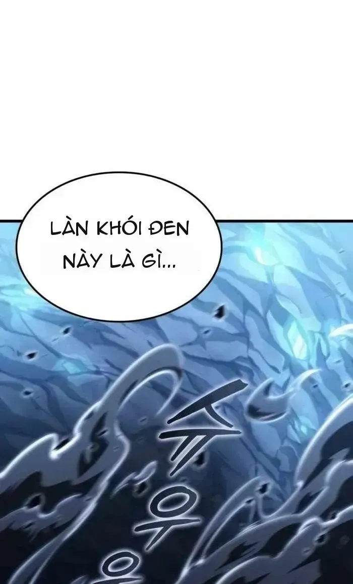Chương 84 - Trang 8