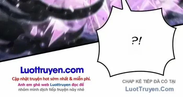 Chương 84 - Trang 76
