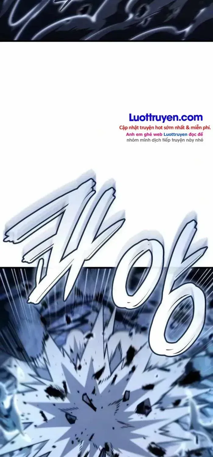Chương 84 - Trang 9