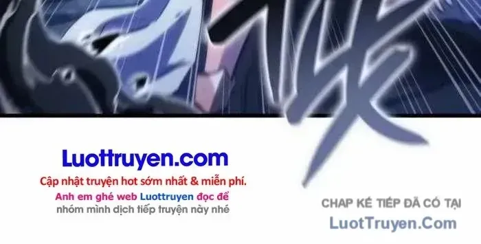 Chương 84 - Trang 84