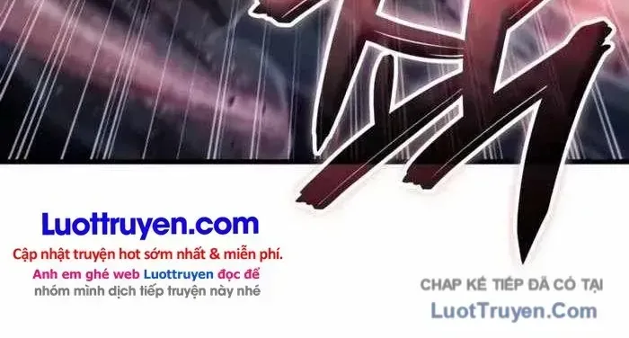 Chương 84 - Trang 88