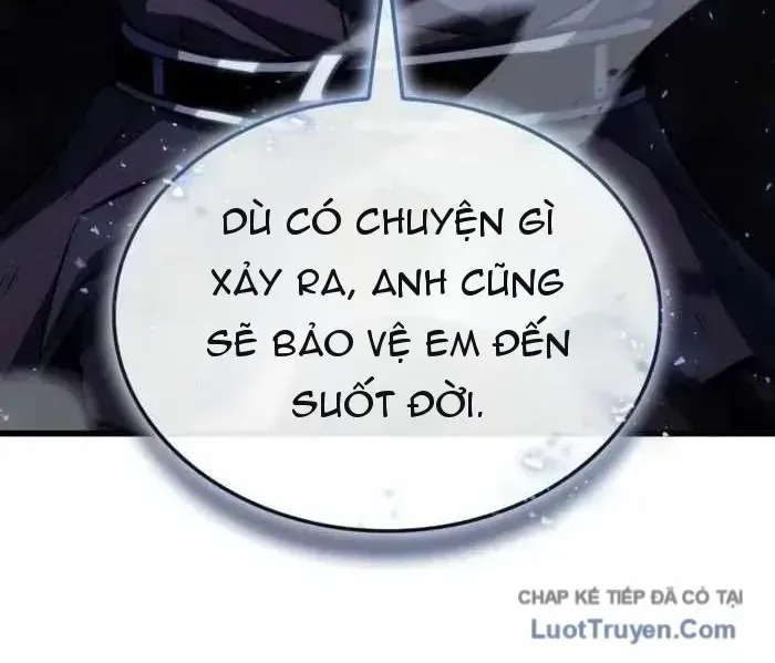 Chương 84 - Trang 94