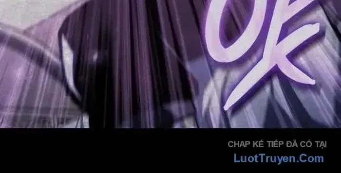 Chương 85 - Trang 112