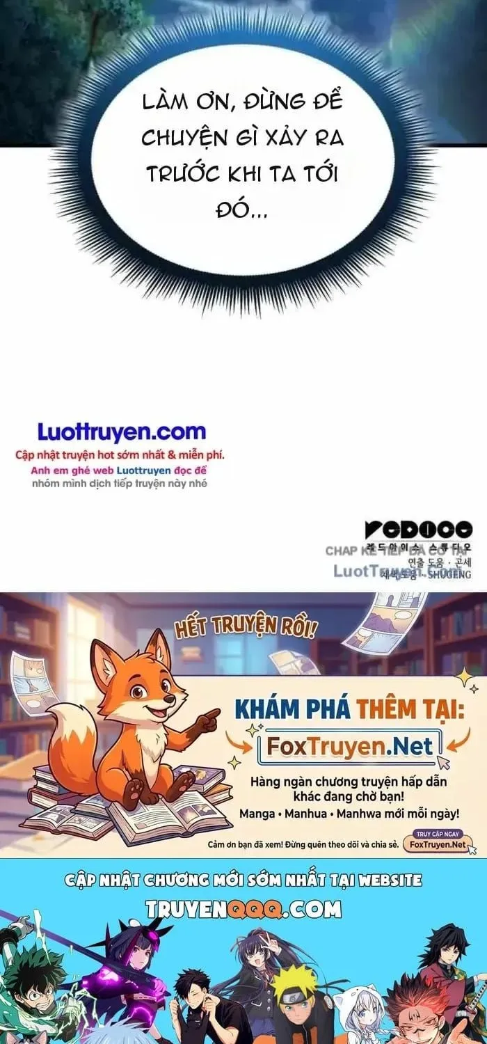Chương 85 - Trang 116