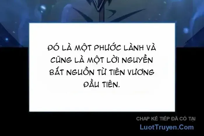 Chương 85 - Trang 14