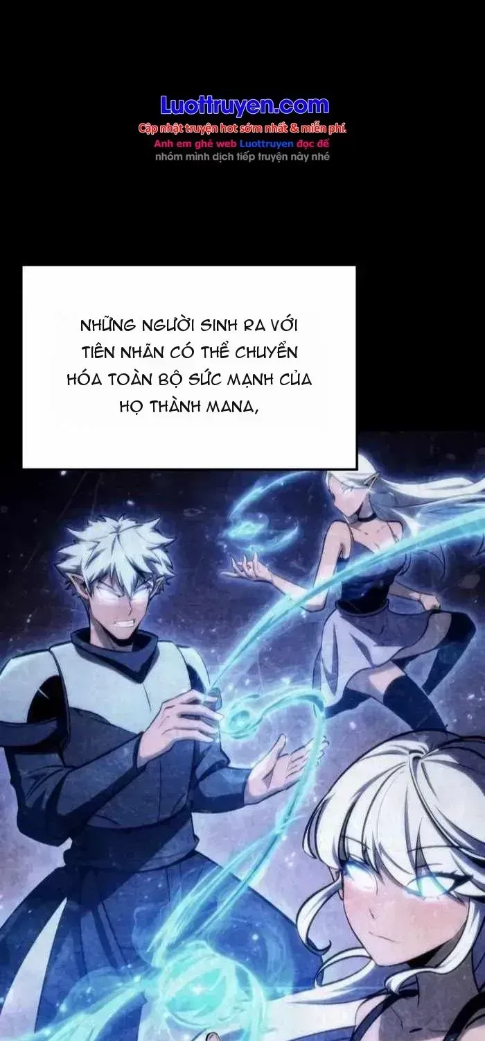 Chương 85 - Trang 15