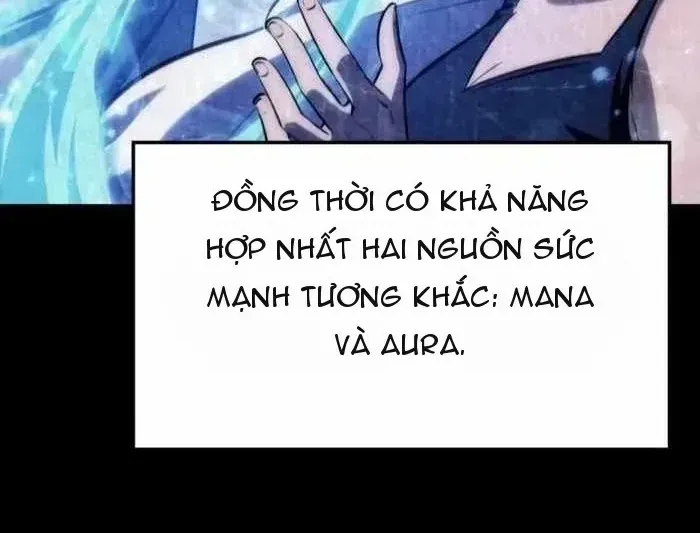 Chương 85 - Trang 16