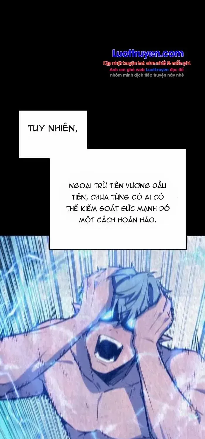 Chương 85 - Trang 17