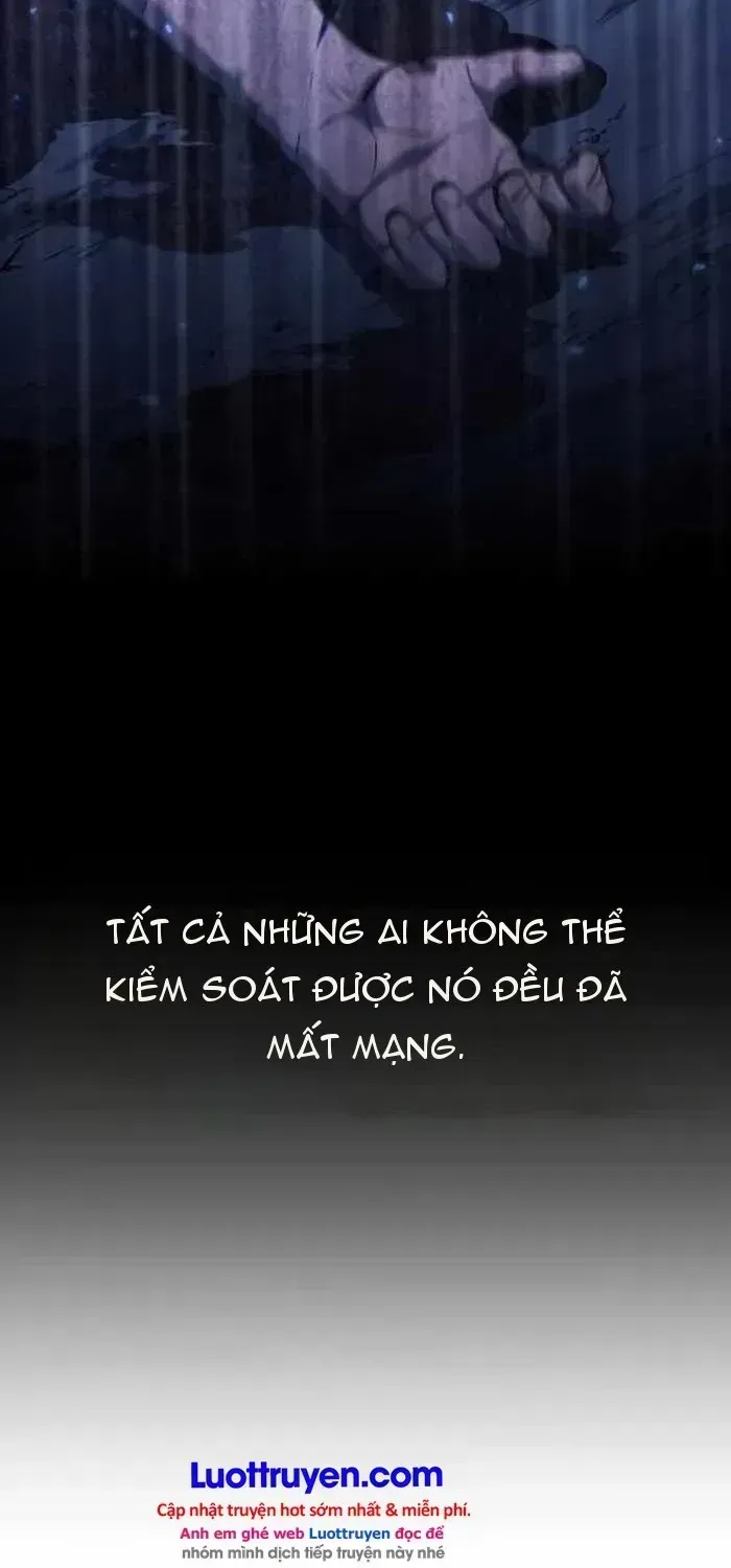 Chương 85 - Trang 21