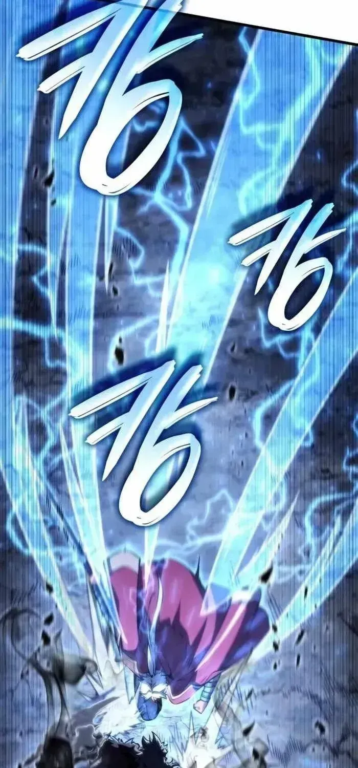 Chương 85 - Trang 35