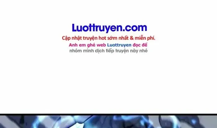 Chương 85 - Trang 42