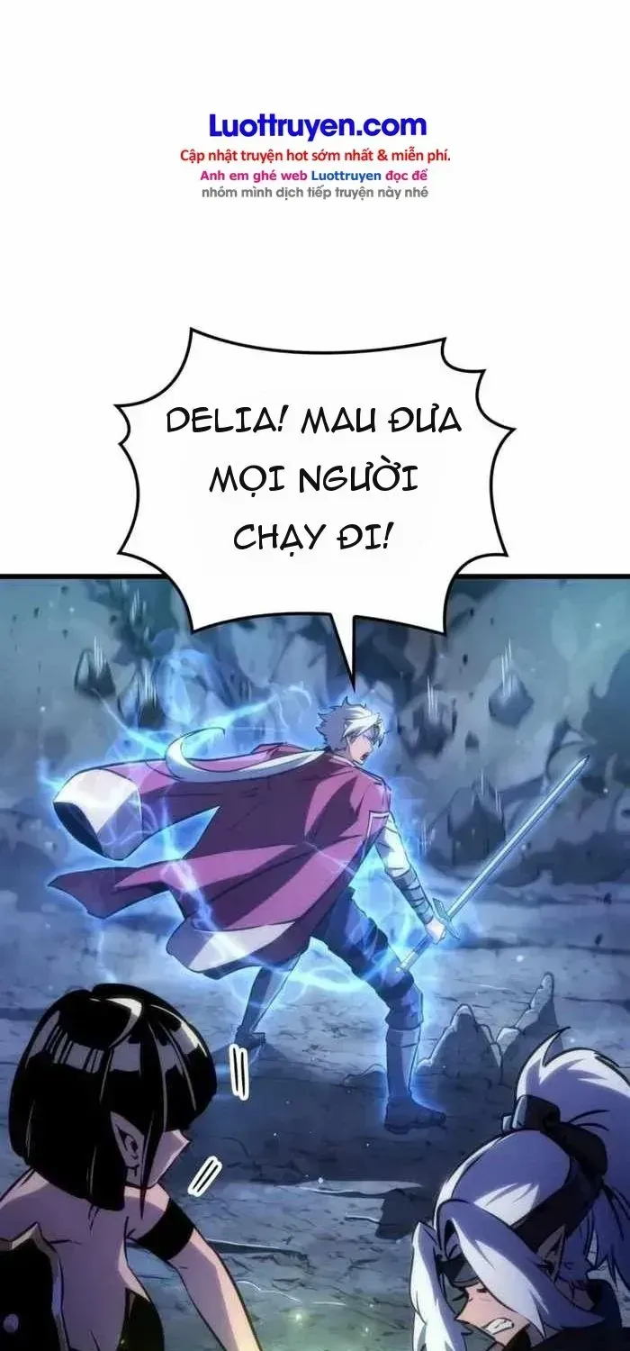 Chương 85 - Trang 45