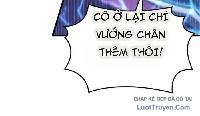 Chương 85 - Trang 48
