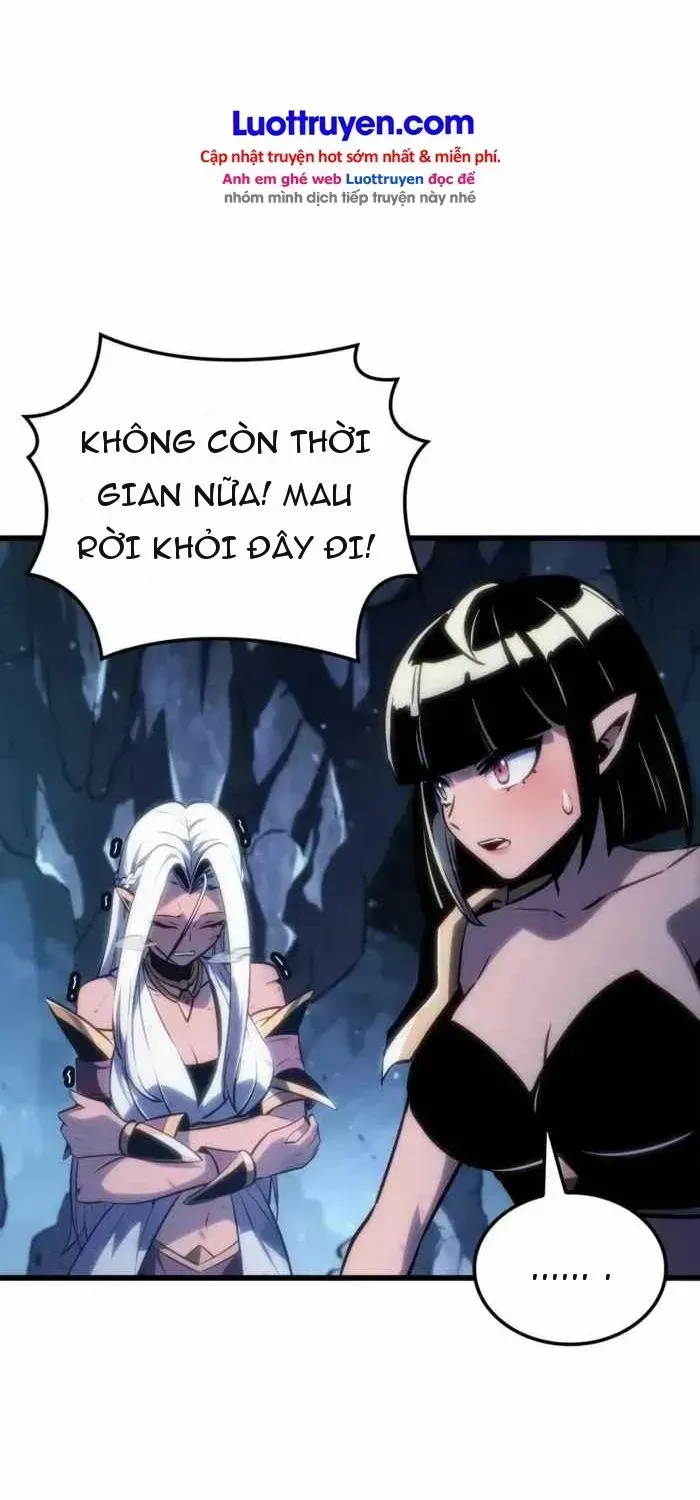 Chương 85 - Trang 49