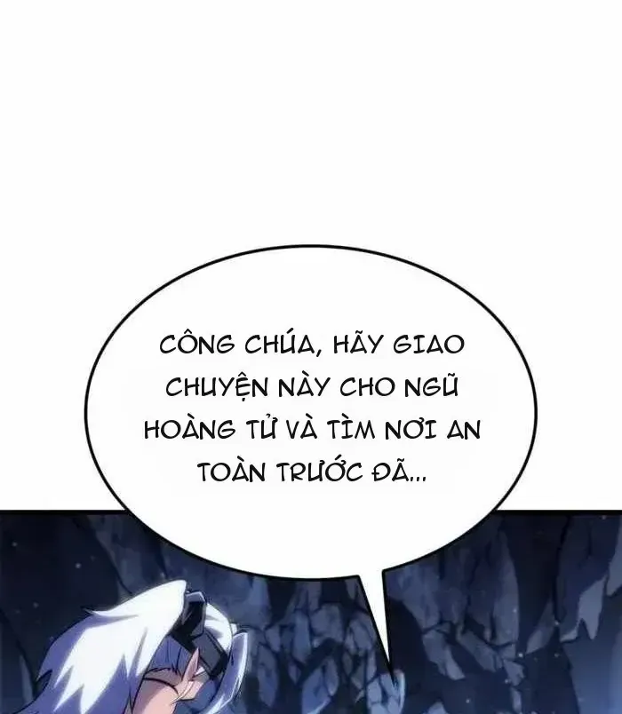 Chương 85 - Trang 50