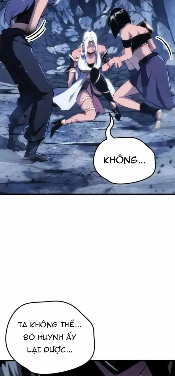 Chương 85 - Trang 51