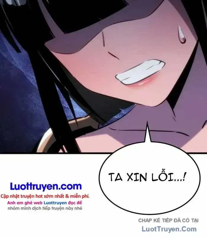 Chương 85 - Trang 52