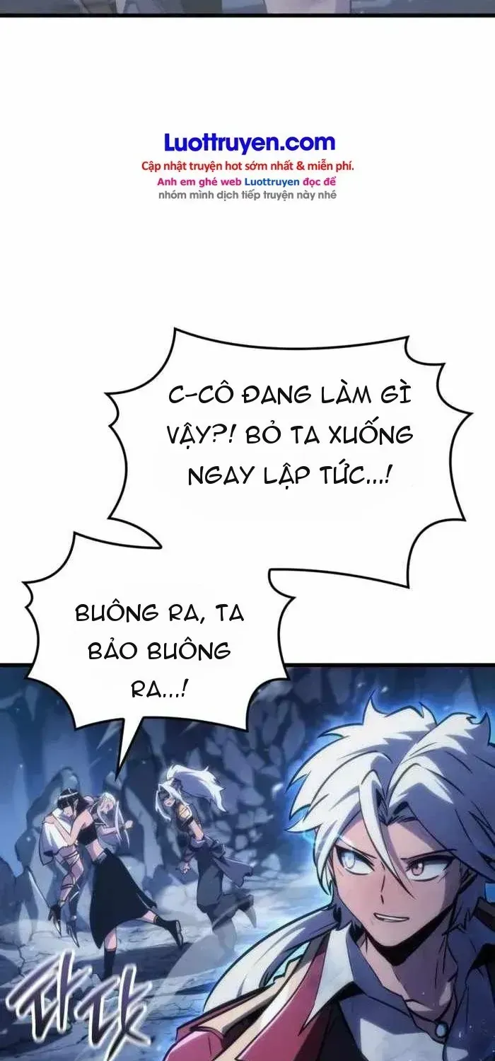 Chương 85 - Trang 55