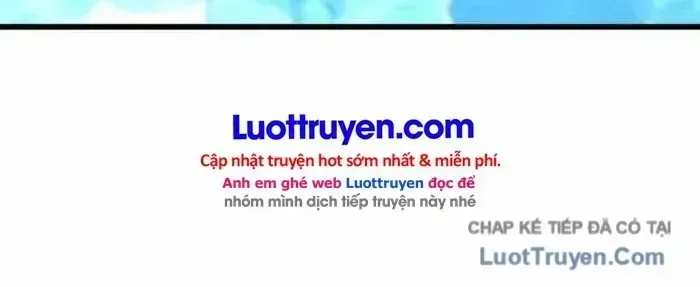 Chương 85 - Trang 64
