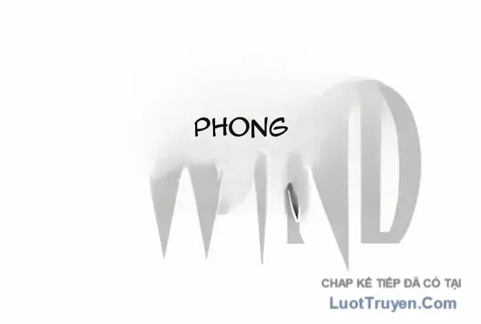 Chương 85 - Trang 68